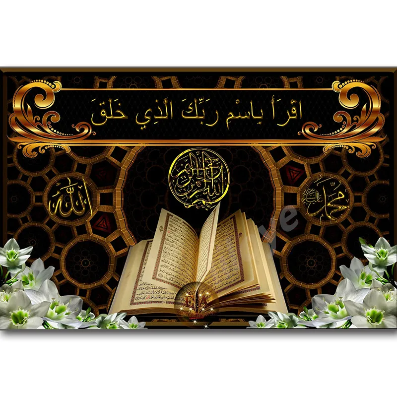 fa710c5409b5672998681716227e1ef3_HTB19uc1lQvoK1RjSZFDq6xY3pXa2