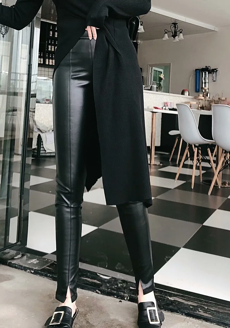 psb (1).jpg