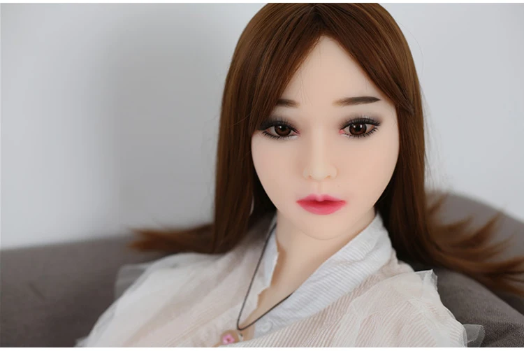 Wilona_03