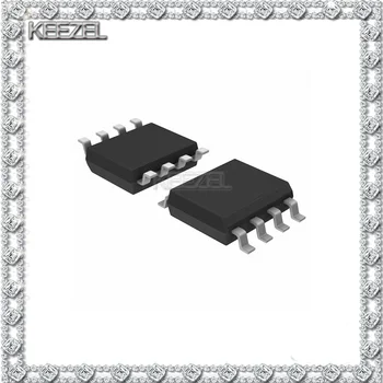 

Temperature sensor MAX6675ISA MAX6675 100% new imported SOP-8