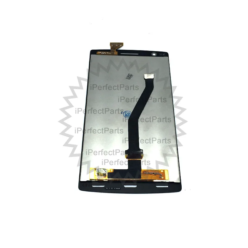 oneplus one  -2
