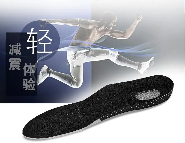 QQ20180919223736