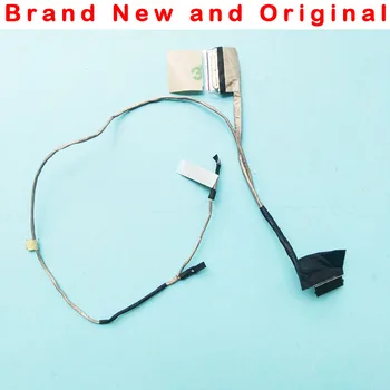 

New original lcd cable for ZHY LCD CABLE