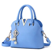 Femme sacs mode 2016 designers glands sac bolsas femininas célèbre marque V métal sac fourre-tout Grande dame sacs à main sac à bandoulière