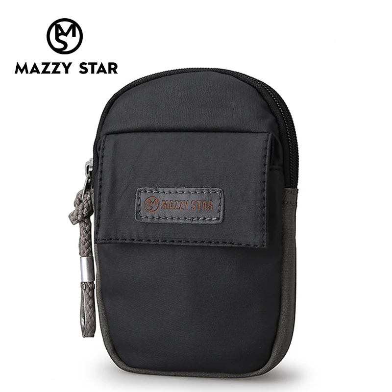 Buy Passport Holder for Travel Multi Purpose Mobile