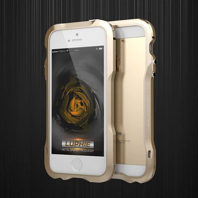 3155483460_1601830788