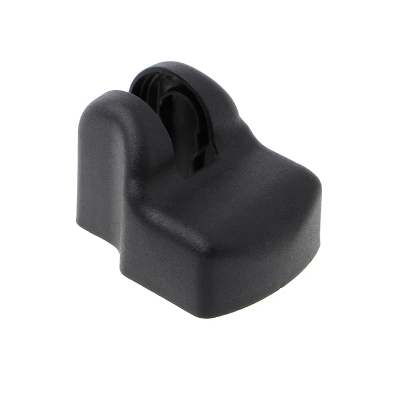 

1PC Car Door Lock Stopper Protection For Toyota Highlander Camry Corolla EZ Vios RAV4 Venza Sienna Yaris Prius