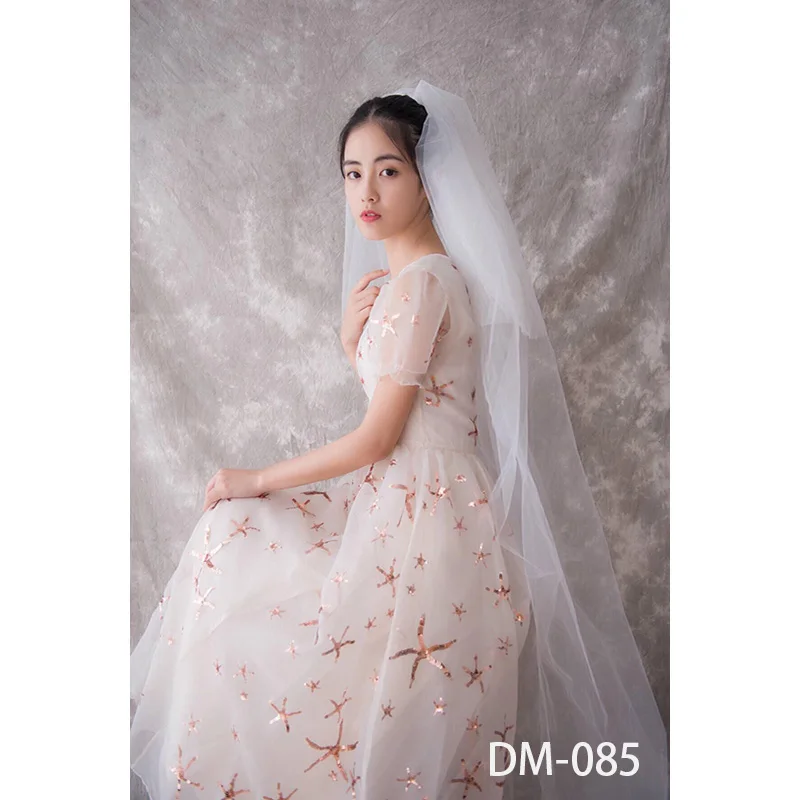 DM-085