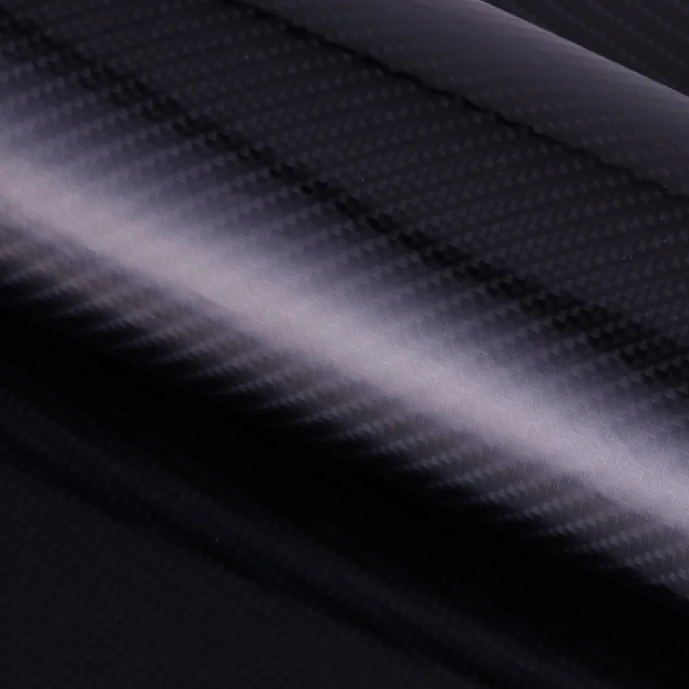 302073_no-logo_302073-1-11-p