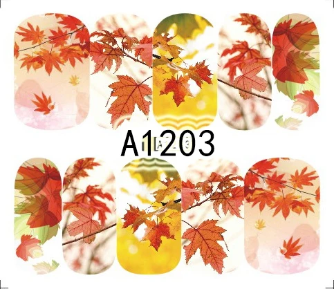 A1203 