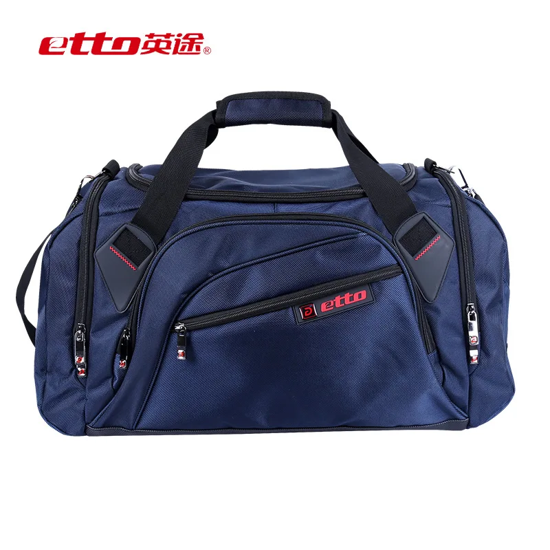 sports bag with separate shoe compartment single shoulder separate shoe compartment bag sports bag with separate shoe compartment single shoulder separate shoe compartment bag