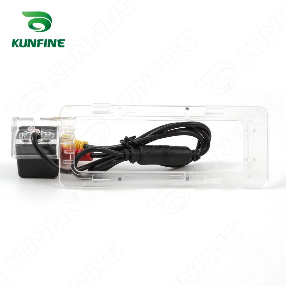 Car Rear View Camera for Subaru XV 2014 2015 D