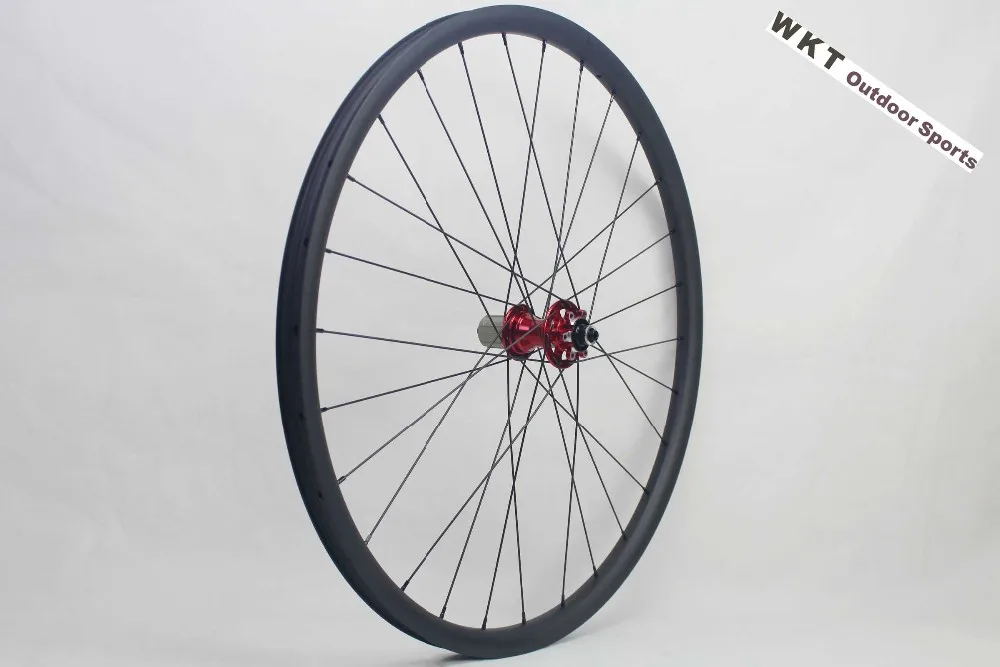 Top 2015 new Disc Brake Wheel ud Mountain Bicycle 26er 27.5er 29er MTB Bike Wheelset Rims + Spoke + hub + Brake Pads+ QR skewers 6 Top 2015 new Disc Brake Wheel ud Mountain Bicycle 26er 27.5er 29er MTB Bike Wheelset Rims + Spoke + hub + Brake Pads+ QR skewers 6