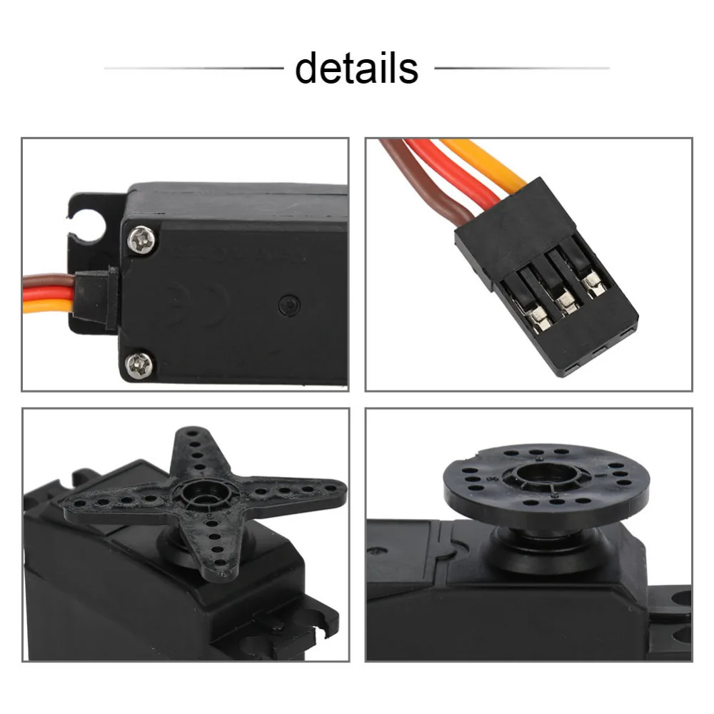 MX02060-4