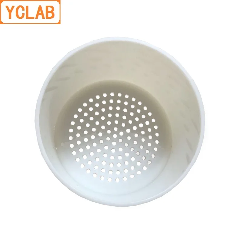 YCLAB-PS öƽ Ƽ 75mm  򶧱, 180mL  ȭ 