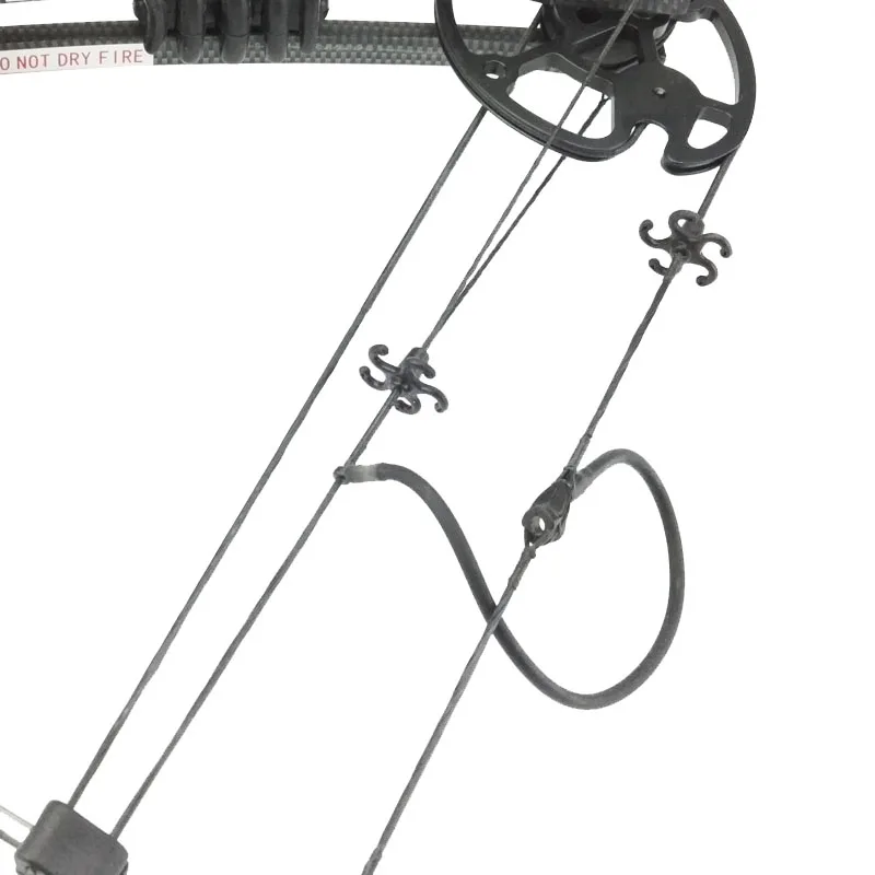 HTB1m_SiOpXXXXaxapXXq6xXFXXXx