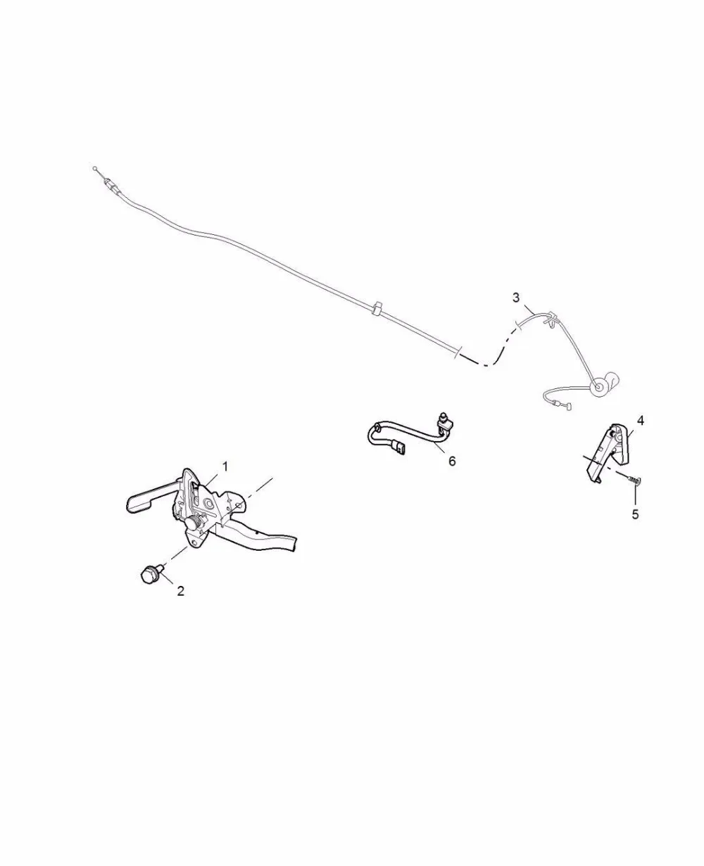 _20180626141523
