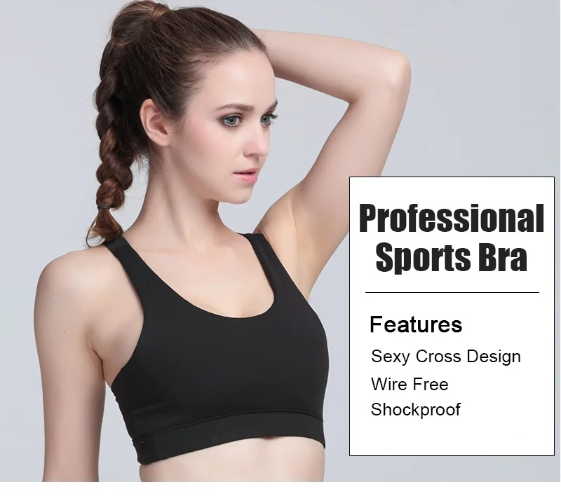 fitness tops (1)