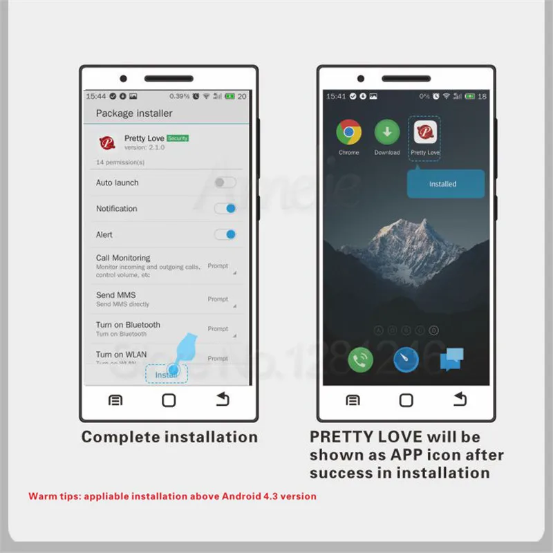 HTB1RkWxBVOWBuNjy0Fiq6xFxVXaJ