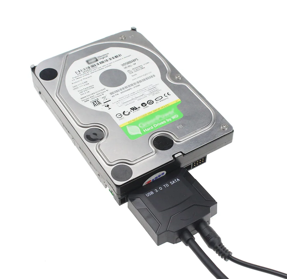 Кабель slim sata to 4pin. Внешний бокс для диска с sas u. Адаптер ide sata usb 3 с питанием. Сата кабель для жесткого диска. Sata power 4pin hdd 3.