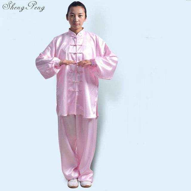 4551486982_1809533042