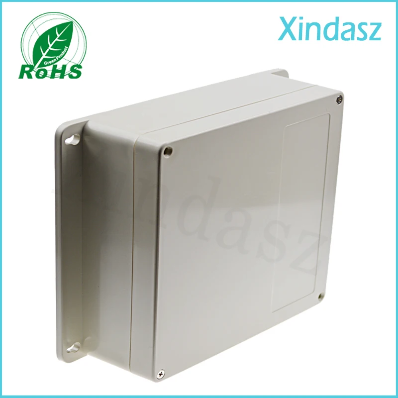 protecao p ponta do cabo 03