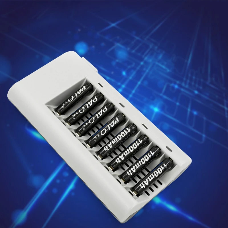 GCD023OT-U0 (7)
