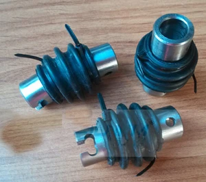 1288957438_715654536