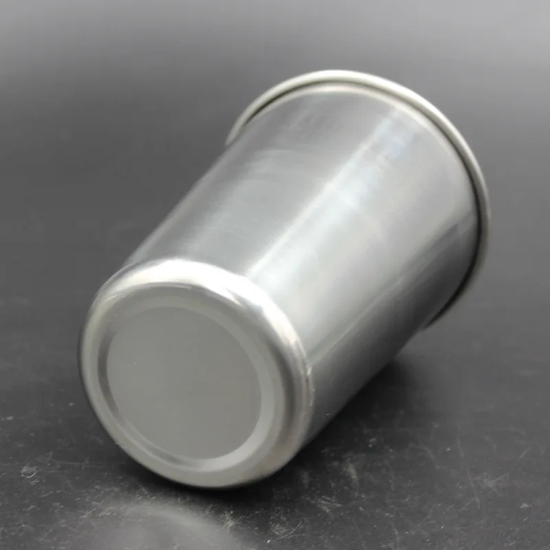 4216900578_1085895775