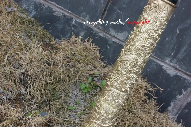 TB2qWeTgXXXXXbpXXXXXXXXXXXX_!!780505709