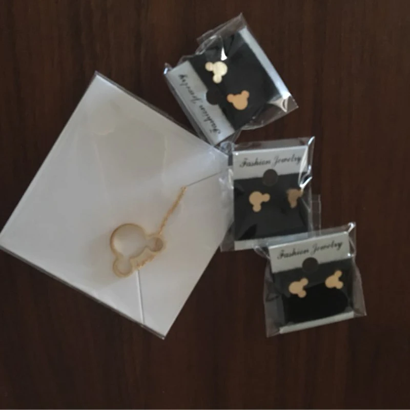 UT8CB6fXVlbXXagOFbXL