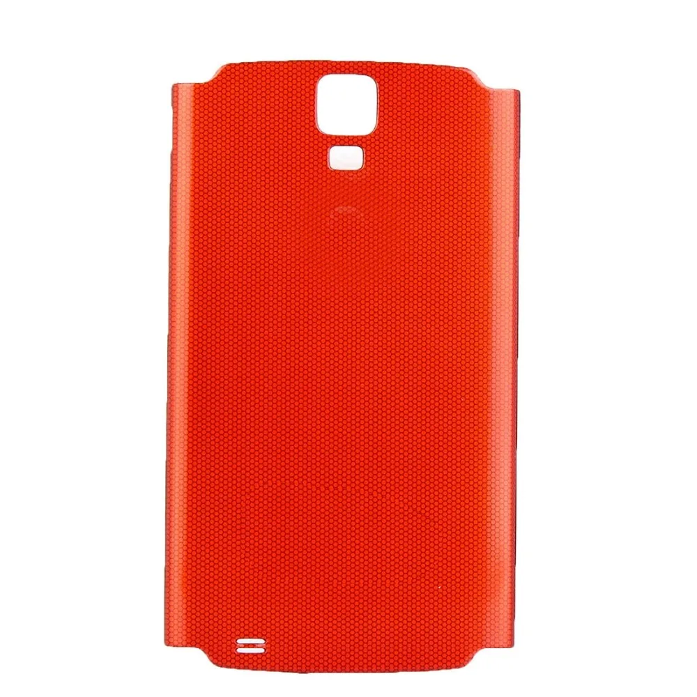 S-SPA-7653R_1
