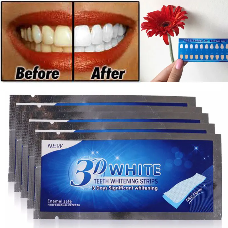 Отбеливающие полоски для зубов. Отбеливающие полоски для зубов. Отбеливающие полоски для зубов 3d white. Полоски на зубы отбеливающие. Полоски для отбеливания зубов.