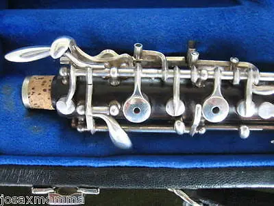 Loree Oboe Serial Numbers Year Loree Oboe Serial Numbers Year
