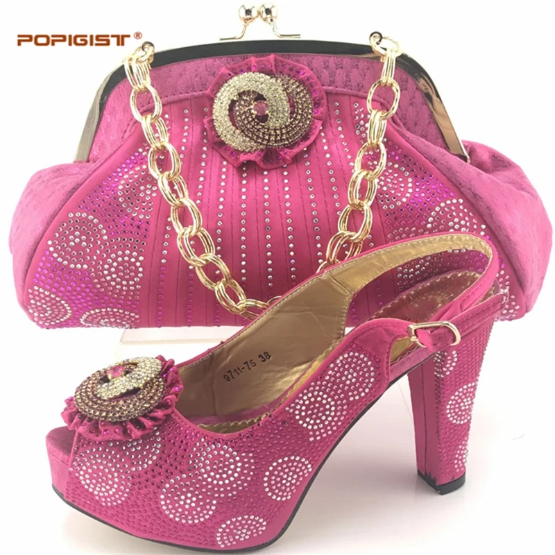ME7712 F.PINK