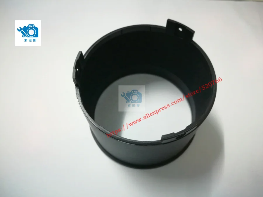 Новая и Оригинальная передняя бочка SIGMA 18-250 мм HSM | Электроника