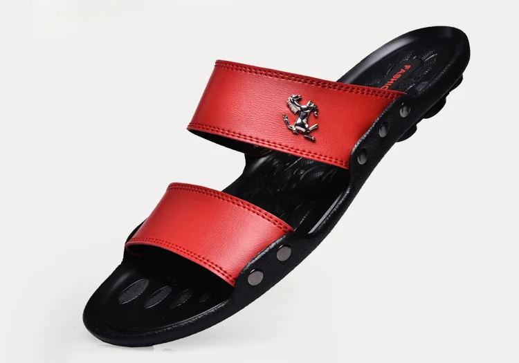 HTB1.1e_kvBNTKJjy0Fdq6APpVXa3