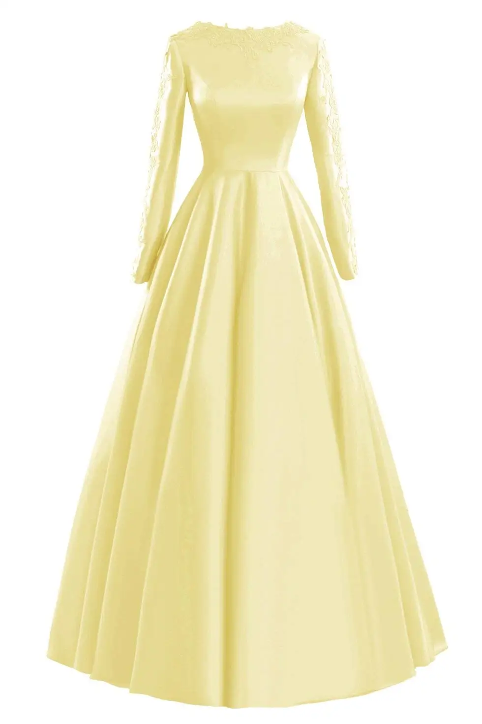 Daffodil