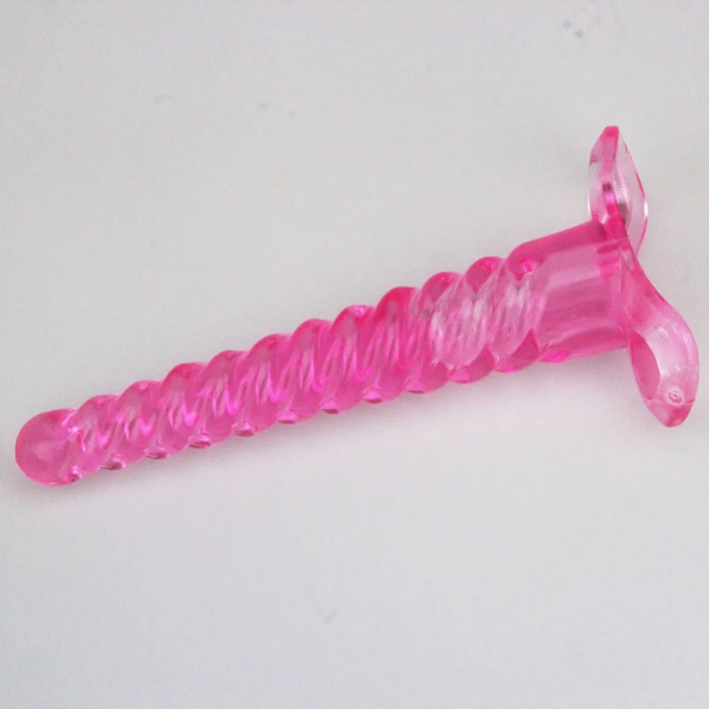 hh006 (10)