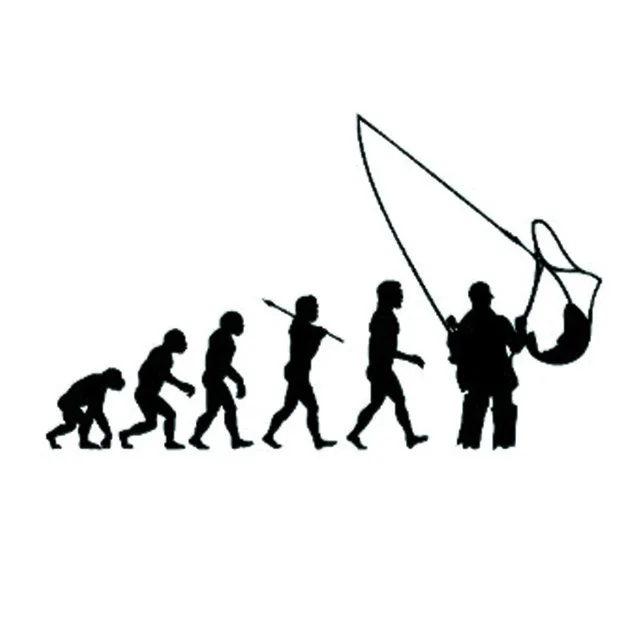 

Human Evolution map Metal Cutting Dies Scrapbooking Paper Album Art Card Make Create Emboss Stencil Cut Dies