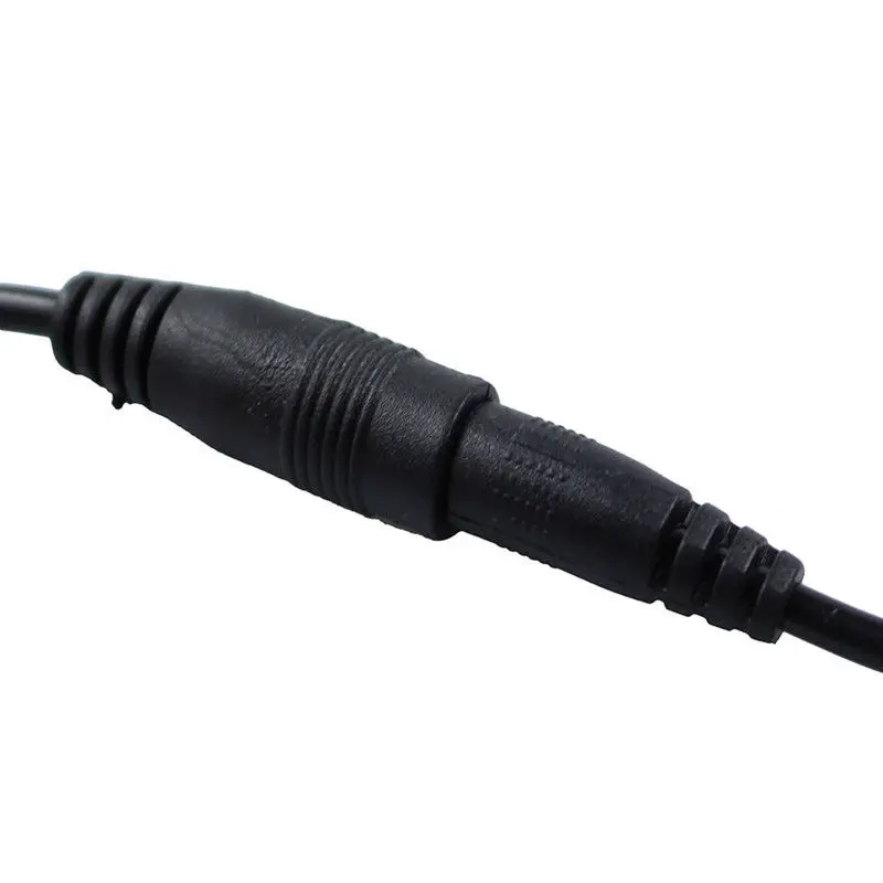 50m500leds04