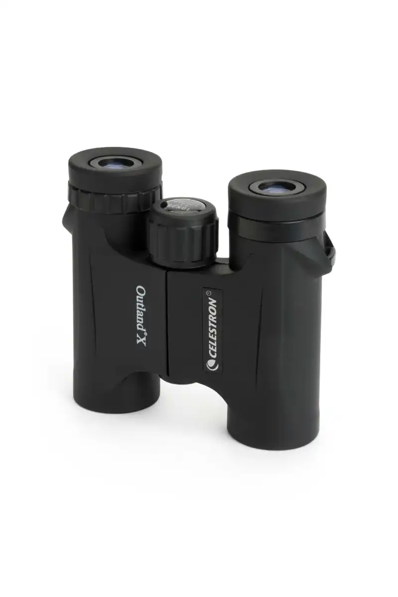 CELESTRON OUTLAND X 10*25 BINÓCULOS Telescópio Multi Coated Optics Eyecups  Twist up e À Prova D' Água e de Neblina|celestron binoculars|binoculars  celestronoutlander 1 - AliExpress