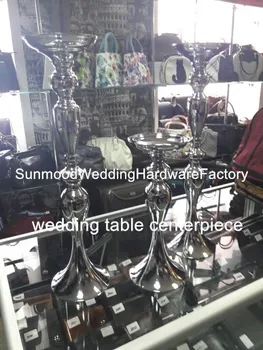 

new comming tall mental flower pedestals stand