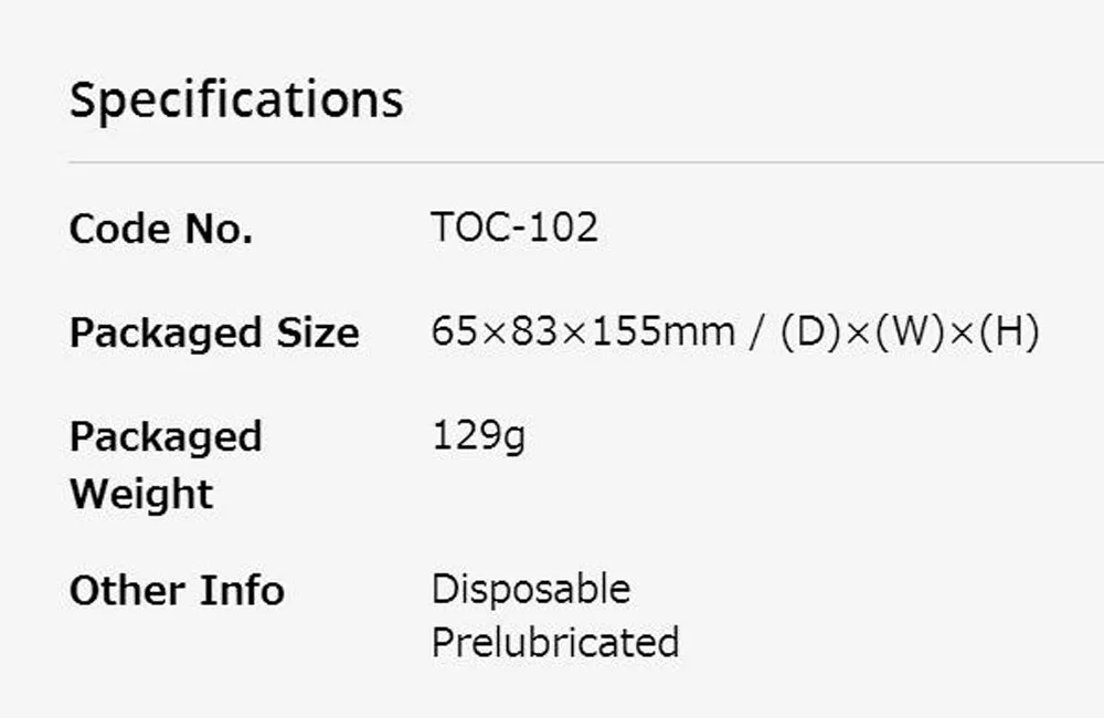 36020170527122018844