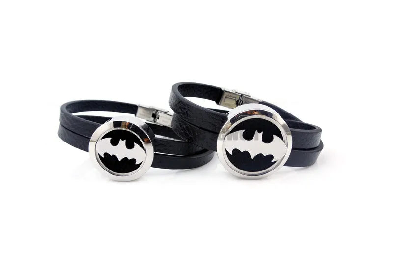 VH-BDL014-6 Diffuser Aroma Bracelet