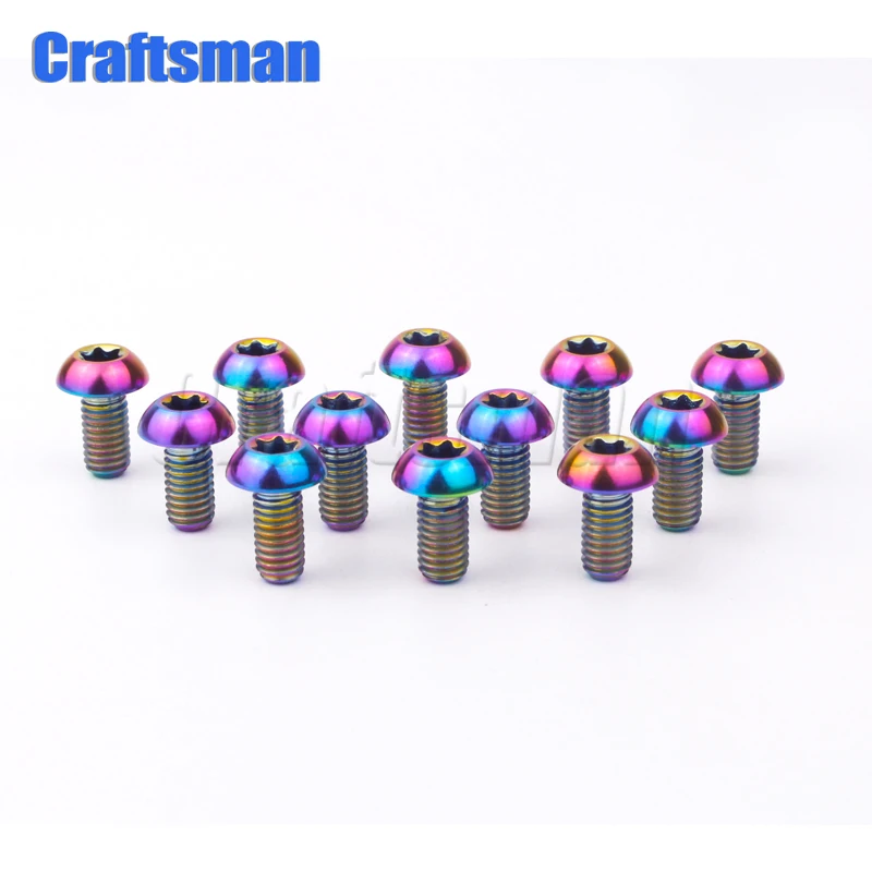 it.aliexpress.com