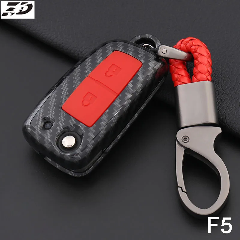 F (5)