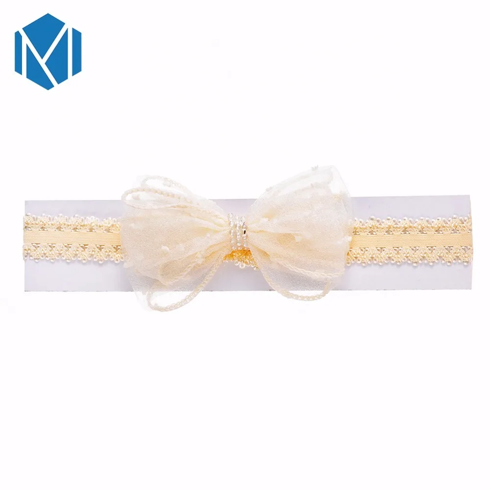 FD0091A(5)
