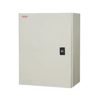 

300*250*140MM JXF Lighting power distribution box strong mounted switch box Foundation Distribution Boxes Wall enclosure