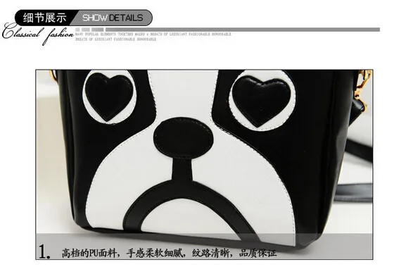 aeProduct.getSubject()